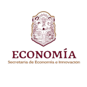 Logo de Secretaría de Economía e Innovación