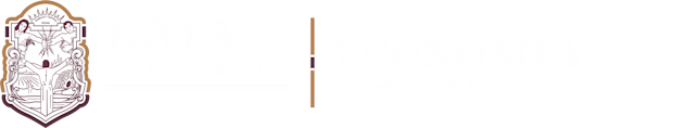 Logo secretaria economia